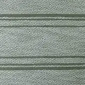 Nile - cod 19204